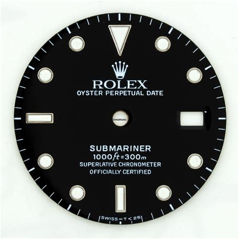 rolex ersatzkettenglieder|rolex watch replacement parts.